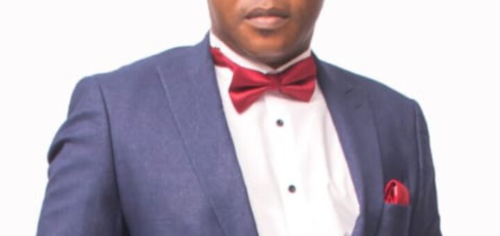 OGUNCCIMA Appoints Prince Taiwo Abass as Publicity Secretary